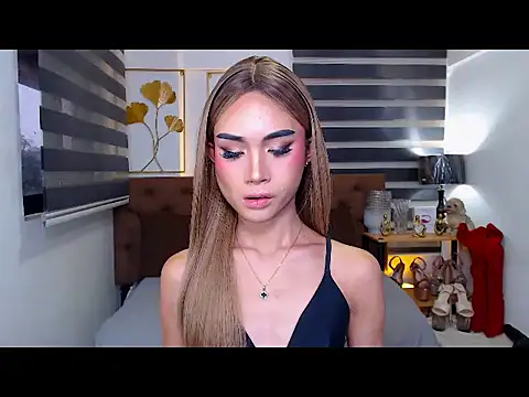 JuicyCockThea webcam