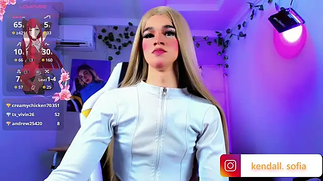 Sophiaa_doll_ webcam