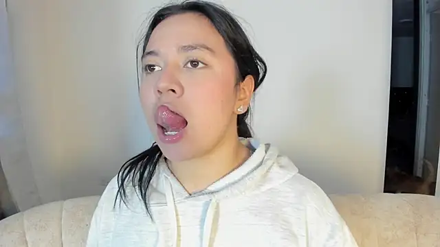 rudyhlowes webcam