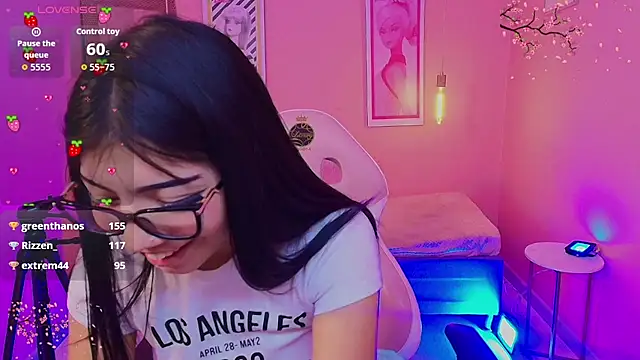 Soffi_x_x_ webcam