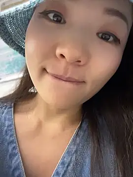 xiaoxiaocheng678 webcam