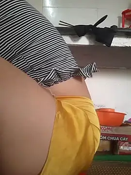 -Tara-a webcam