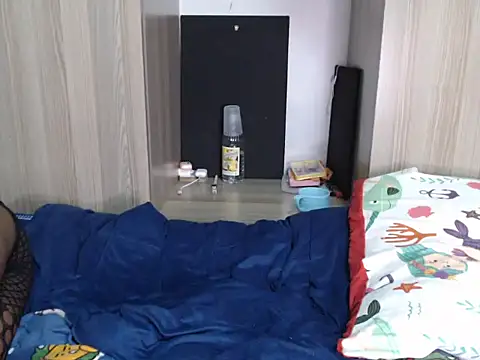 lee_shaz webcam