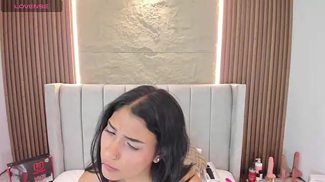NINAMARTINS webcam