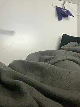 whitechocolatecandy1 webcam