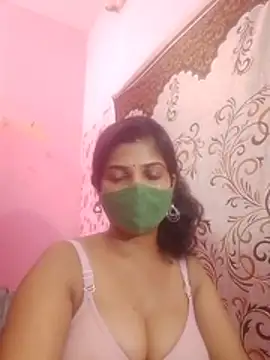 JYOTI_023 webcam