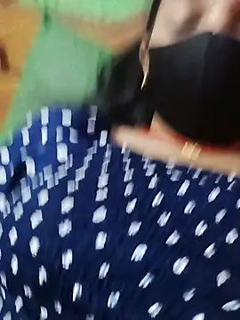 DEEPTI_varma webcam