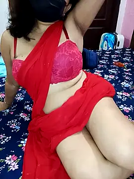 o_yes_bhabhi webcam