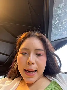 xiaolu0706 webcam