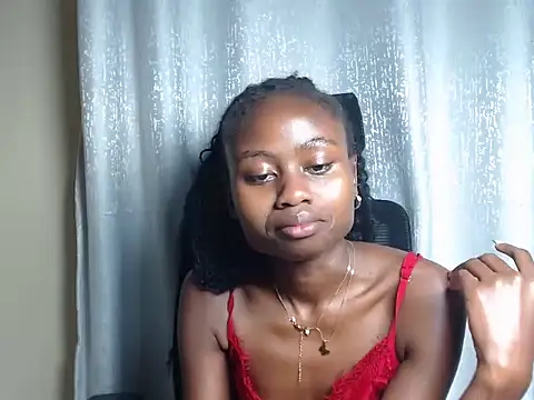 pureelegance_petite webcam
