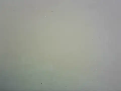 sweet-ebony1 webcam
