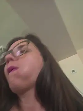 Diamond_Monna webcam