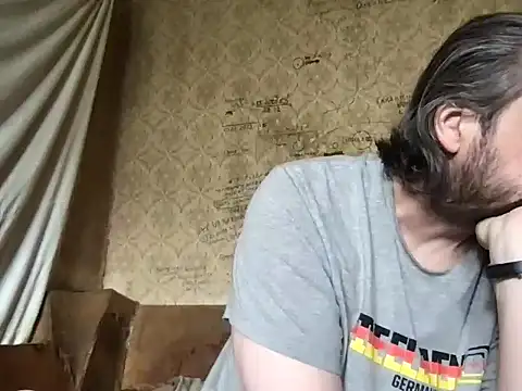 -TrafoX3- webcam