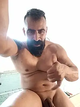 aminem912 webcam