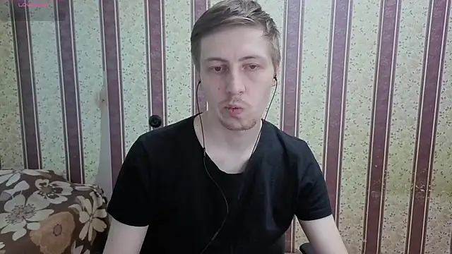 Darien_Brown webcam