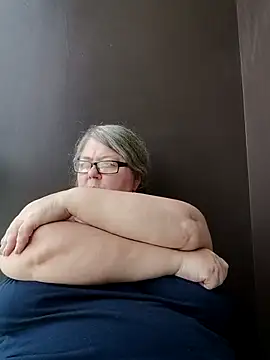 sex2 webcam