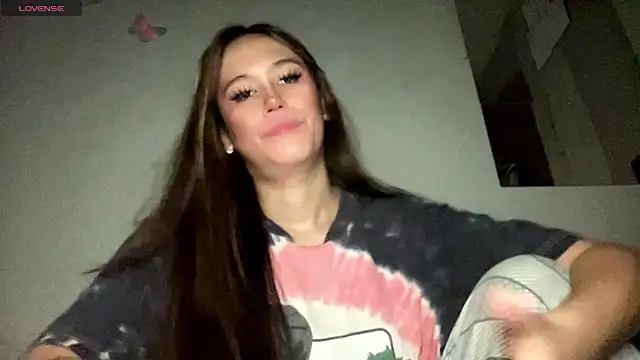 kathrynwilson1 webcam