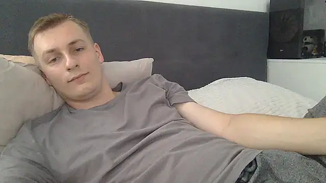 your_andy webcam