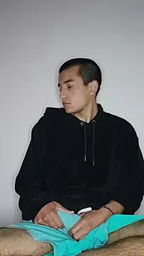 Thick_Cock webcam