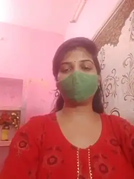 JYOTI_023