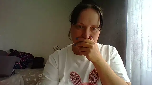 _squirty_cum_lady_ webcam