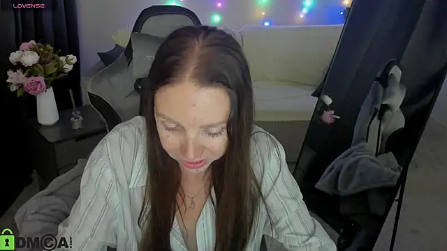EmilyStevart webcam