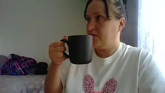 _squirty_cum_lady_ webcam