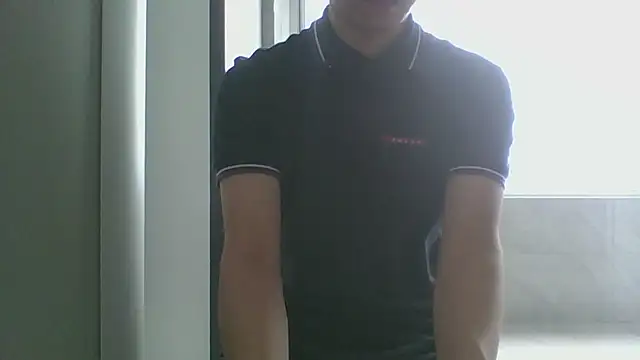 nole_china7 (Ask my age) - talk / fun / cum