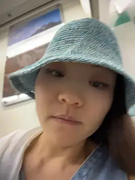 xiaoxiaocheng678 (F milf) - #69-position #ahegao #asian #asian-blowjob #asian-deepthroat #asian-foot-fetish #asian-milfs #blondes #blondes-blowjob #blondes-milfs #blowjob #blowjob-ahegao #blowjob-milfs #cam2cam #camel-toe #chinese #cooking #corset #cowgirl #deepthroat #deepthroat-blowjob #deepthroat-milfs #deluxe-cam2cam #dirty-talk #doggy-style #emo #facesitting #fingering #fingering-asian #fingering-milfs #foot-fetish #foot-fetish-milfs #footjob #hd #heels #interactive-toys #interactive-toys-milfs #lovense #luxurious-privates #luxurious-privates-asian #luxurious-privates-milfs #masturbation #medium #medium-hair #milfs #mobile #mobile-milfs #nylon #oil-show #orgasm #orgasm-milfs #outdoor #sexting #shower #smoking #squirt #squirt-asian #squirt-milfs #striptease #striptease-asian #striptease-milfs #titty-fuck #topless #topless-asian #topless-milfs #upskirt