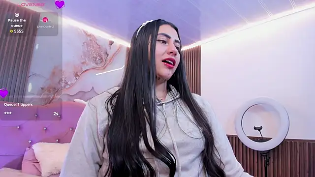 Kiara_tay webcam