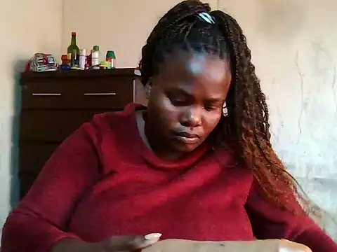sexybigboobz webcam
