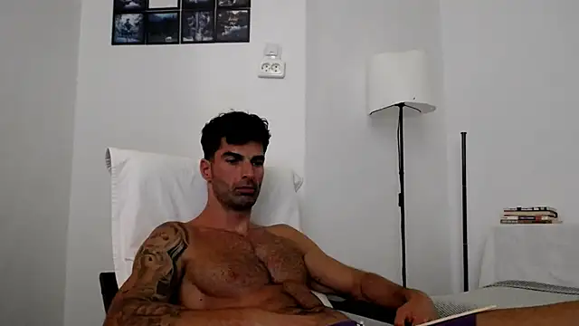 Verycutex webcam
