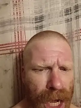 cockycummer (Ask my age) - There will be CUM!