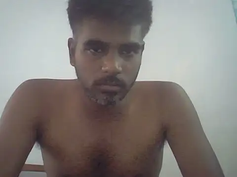 tamil_magan_naan webcam