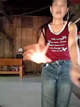 Heryy_xx webcam