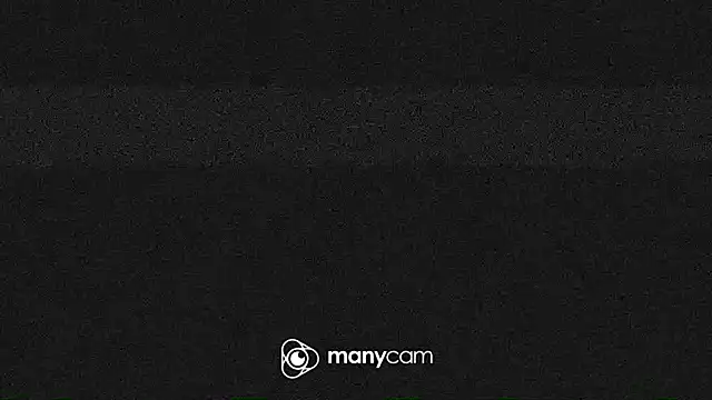 der_dino30 live cam on StripChat