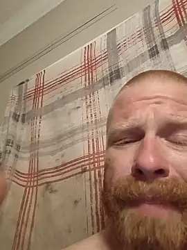 cockycummer