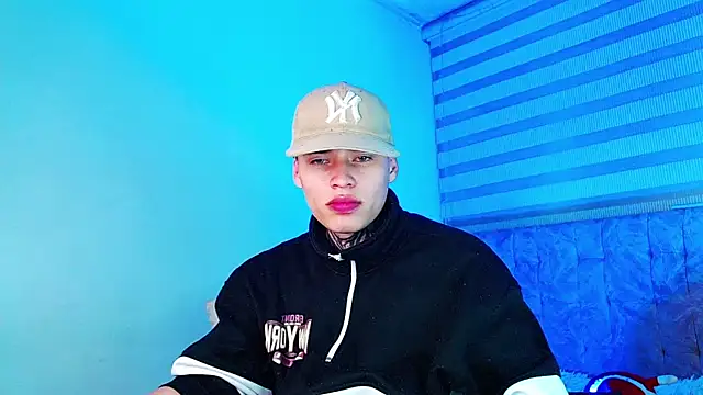_justinmoon2 webcam