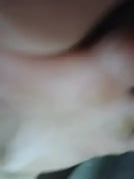 Sexilove7
