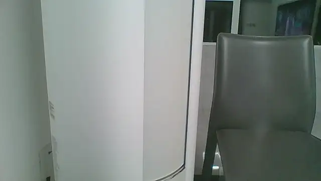 nole_china7 webcam