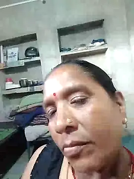 Loomaraj webcam