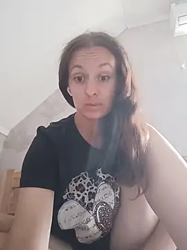 Angela_Zayka webcam