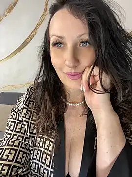 AnnaGrei webcam