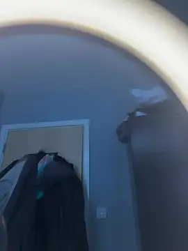 Blondiee3088 webcam