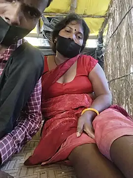 Desicouple4926 webcam