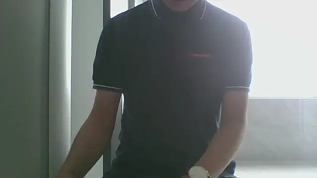 nole_china7 webcam
