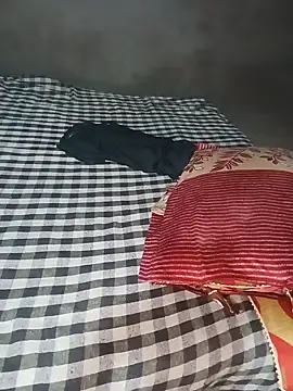 Super_bhabhi_Indian webcam