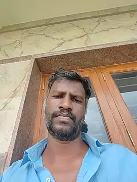 Paramkeerthi webcam