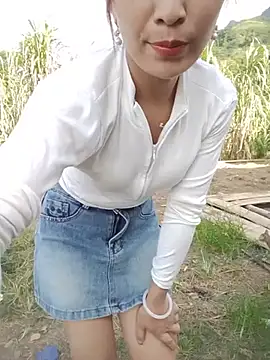 Thobaby112 webcam