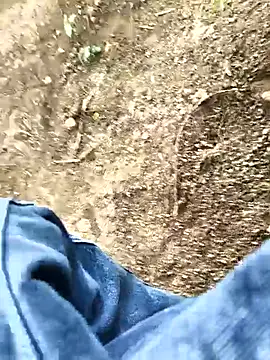 faceless_rocky webcam